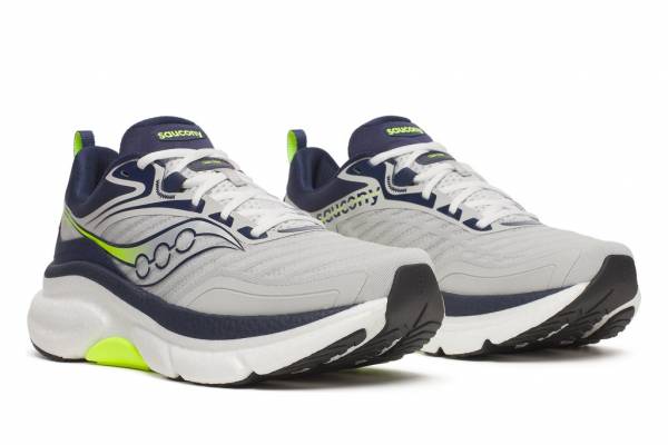 SAUCONY Omni ST 23 (Herren)