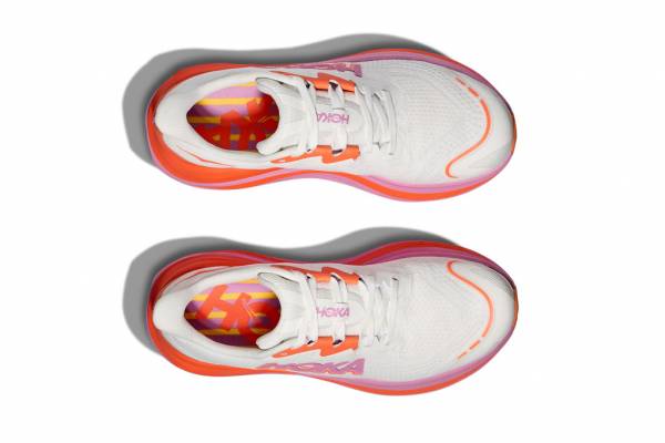 HOKA Skyward X (Herren)