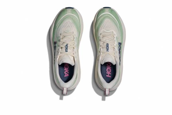 HOKA Skyflow (Damen)