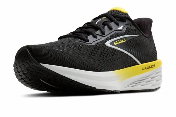 BROOKS Launch 12 (Herren)