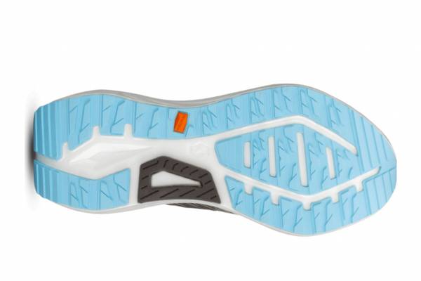 SCOTT Pursuit Gravel (Damen)