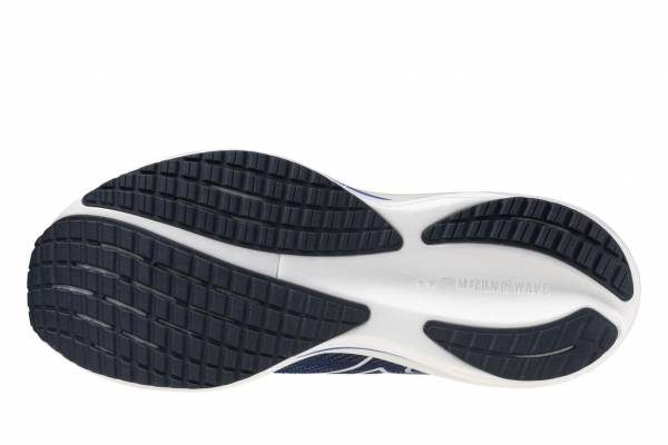 MIZUNO Wave Rider 29 (Herren)