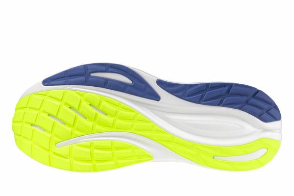 MIZUNO Neo Zen 2 (Herren)