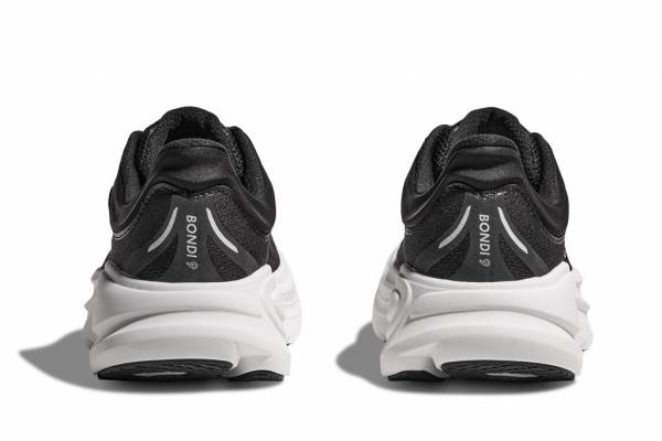 HOKA Bondi 9 (Herren)