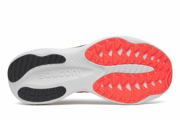 SAUCONY Ride 19 (Herren)