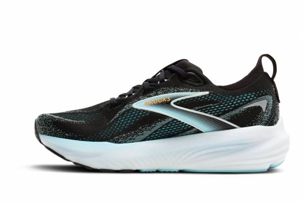 BROOKS Glycerin 22 (Herren)