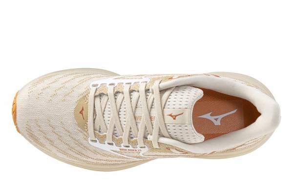 MIZUNO Wave Rider 29 (Damen)