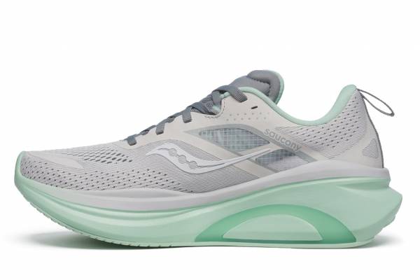 SAUCONY Omni 22 (Damen)