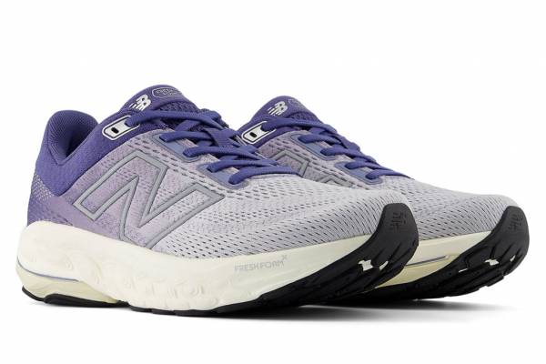 NEW BALANCE Fresh Foam X 860 v14 (Damen)