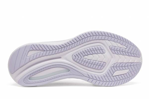 SAUCONY Omni 22 (Damen)