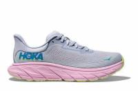 Vorschau: HOKA Arahi 7 (Damen) Vorschau: HOKA Arahi 7 (Damen)