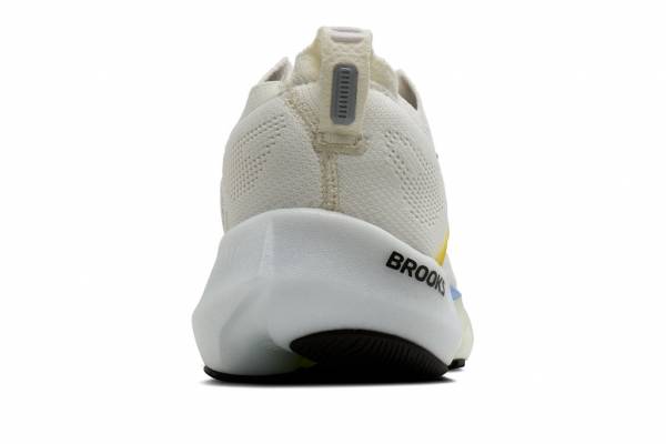 BROOKS Glycerin Flex (Herren)