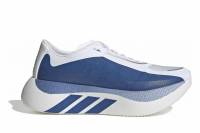ADIDAS Hyperboost Edge (Herren)