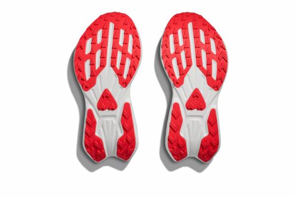 HOKA Rocket X Trail (Herren)