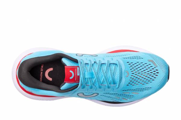 TRUE MOTION U-Tech Aion 3 (Herren)