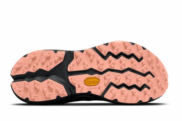 BROOKS Cascadia 20 (Damen)