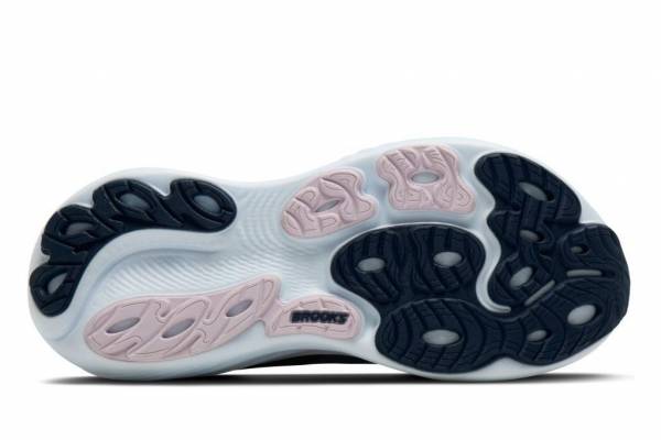 BROOKS Adrenaline GTS 25 (Damen)