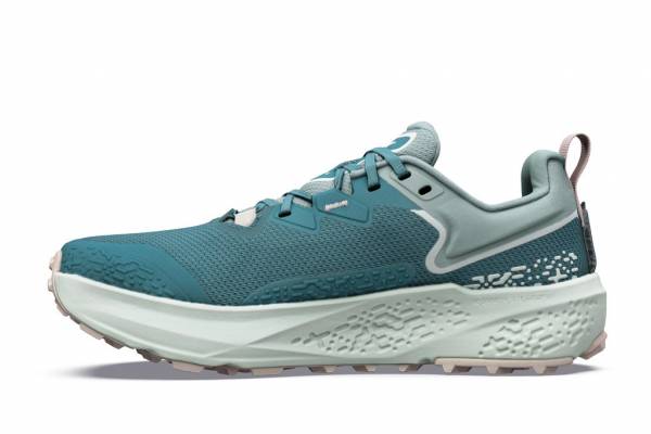 ALTRA Timp 6 (Damen)
