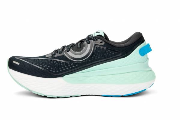 TRUE MOTION U-Tech Aion 4 (Damen)