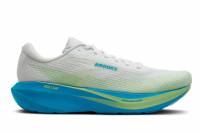 BROOKS Ghost Amp (Herren)