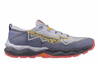 MIZUNO Wave Daichi 9 (Damen)