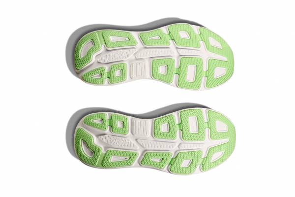 HOKA Bondi 9 (Herren)