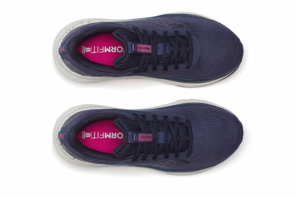 SAUCONY Echelon 10 (Damen)