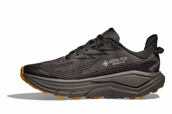 HOKA Challenger ATR 8 GTX (Herren)