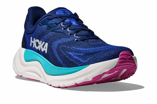 HOKA Arahi 8 (Damen)