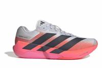 ADIDAS Adizero Dropset Pro (Herren)