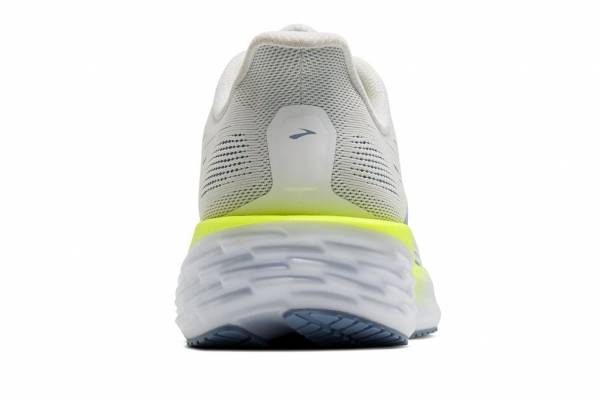 BROOKS Launch 12 (Herren)