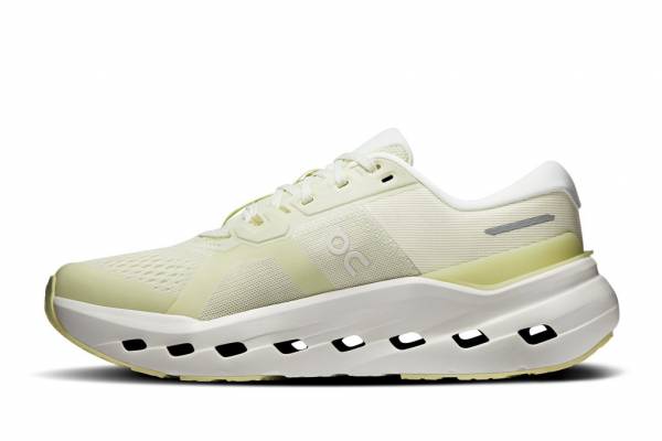 ON Cloudrunner 3 (Damen)