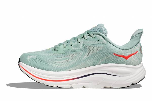 HOKA Clifton 10 (Herren)