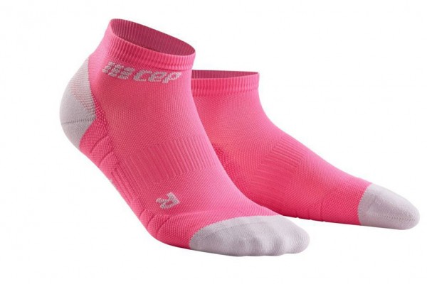 CEP Low Cut Socks 3.0 CEP Low Cut Socks 3.0 (Damen)