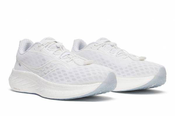 SAUCONY Ride 18 (Damen)