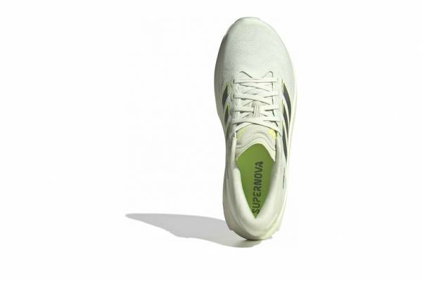 ADIDAS Supernova Prima 3 (Herren)