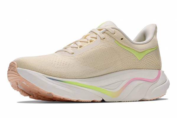 HOKA Arahi 9 (Damen)