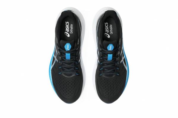 ASICS Gel-Pursue 10 (Herren)