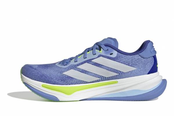 ADIDAS Supernova Prima 2 (Herren)