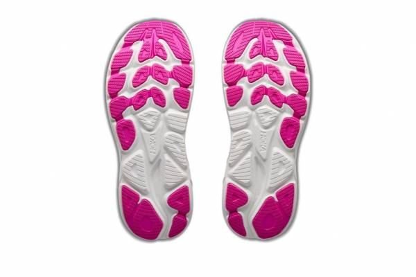 HOKA Clifton 11 (Damen)