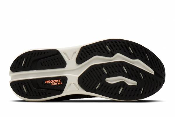 BROOKS Revel Max (Damen)