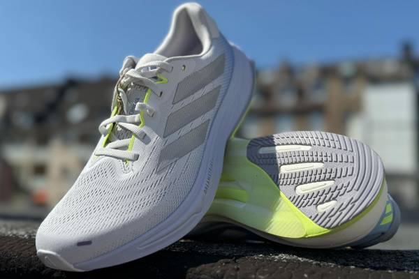 ADIDAS Supernova Rise 2