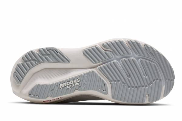 BROOKS Glycerin 23 (Damen)