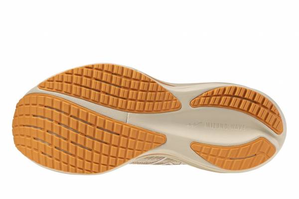 MIZUNO Wave Rider 29 (Damen)