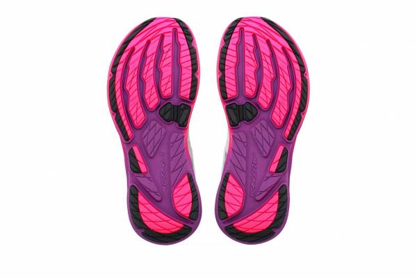 ALTRA Experience Flow 3 (Damen)