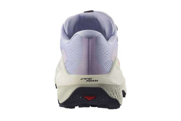 SALOMON Ultra Glide 3 (Damen)