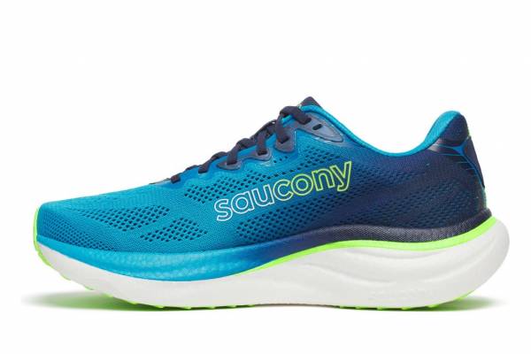 SAUCONY Ride 19 (Herren)