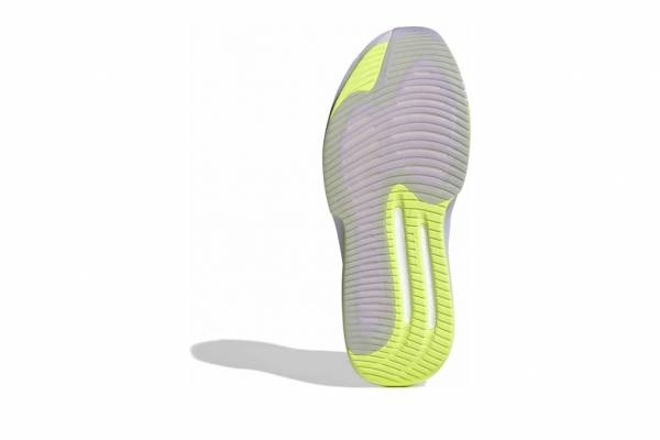 ADIDAS Supernova Prima 3 (Damen)