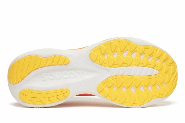 SAUCONY Ride 19 (Herren)