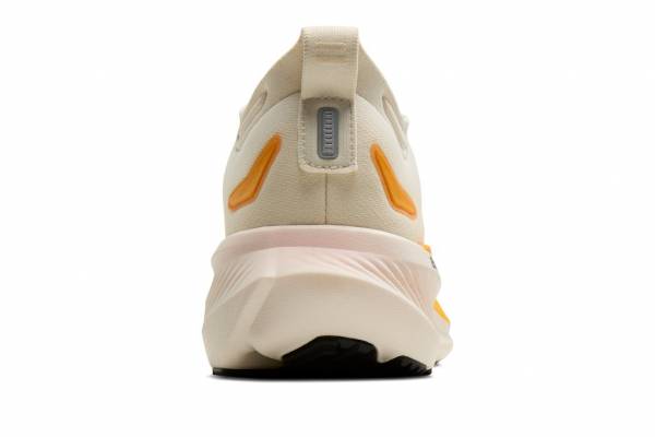 BROOKS Glycerin 23 (Herren)